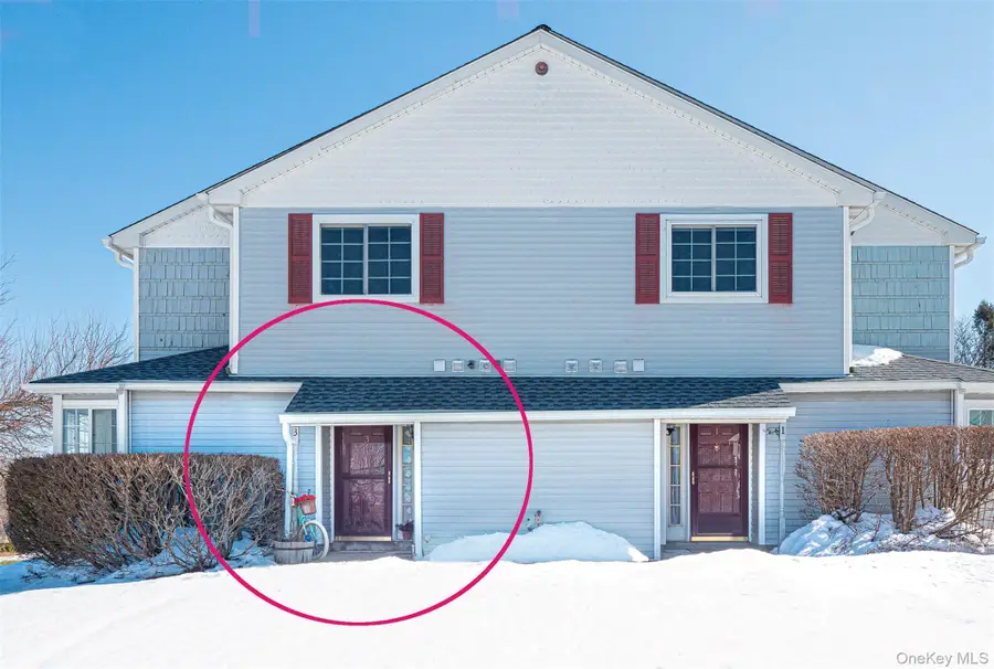 3 Magnolia Lane, Warwick, NY 10990 - #2