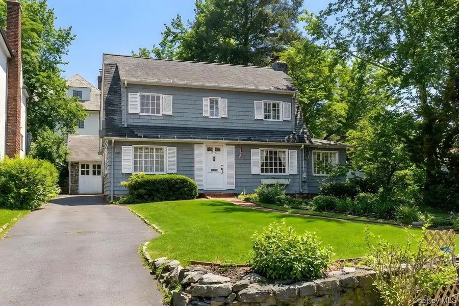 686 Forest Avenue, Larchmont, NY 10538 - #3