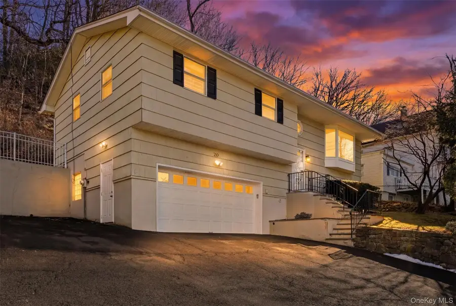 20 N Washington Avenue, White Plains, NY 10603 - #3