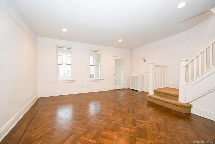 72-19 72nd Street, Glendale, NY 11385 - #3