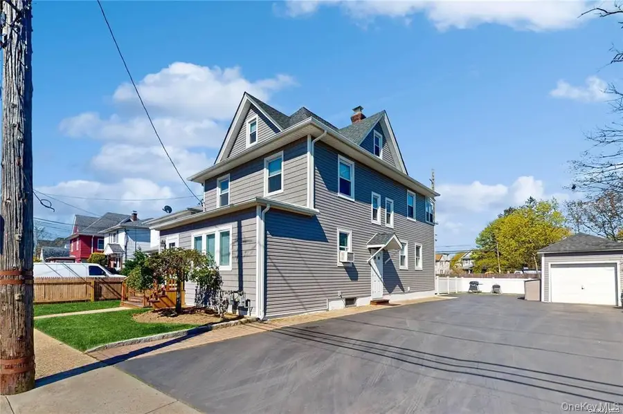 386 Mulry Lane, Lawrence, NY 11559 - #3