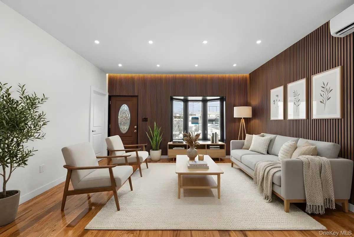 11218 159th Street, Jamaica, NY 11433 - #1