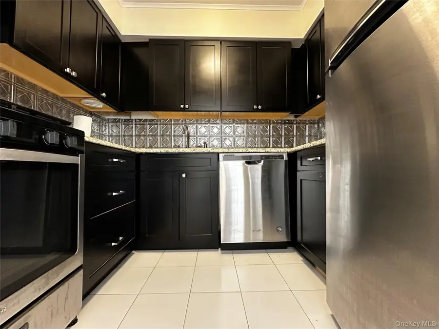 9 Bailey Court #9, Middle Island, NY 11953 - #2