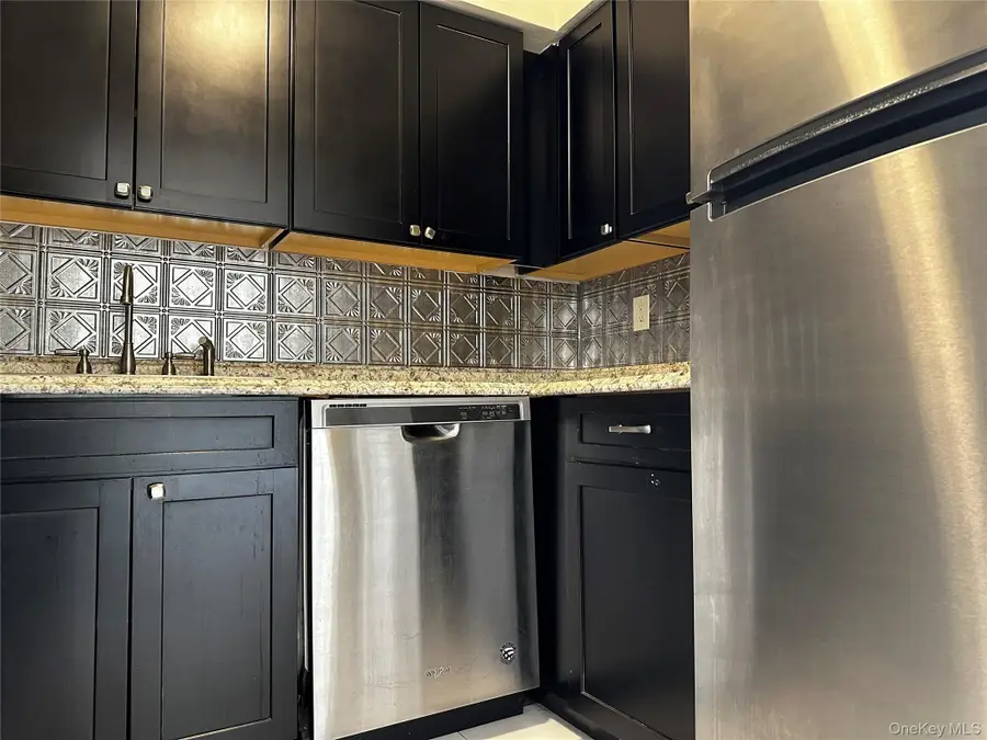 9 Bailey Court #9, Middle Island, NY 11953 - #3