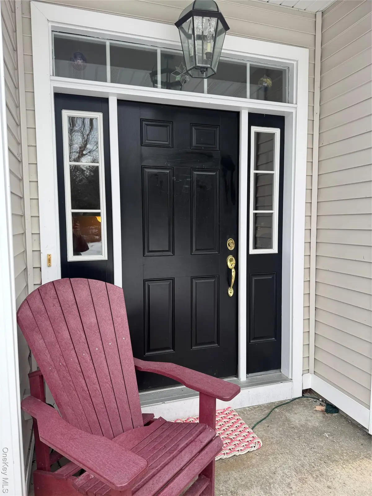 43 Putters Way, Middletown, NY 10940 - #1