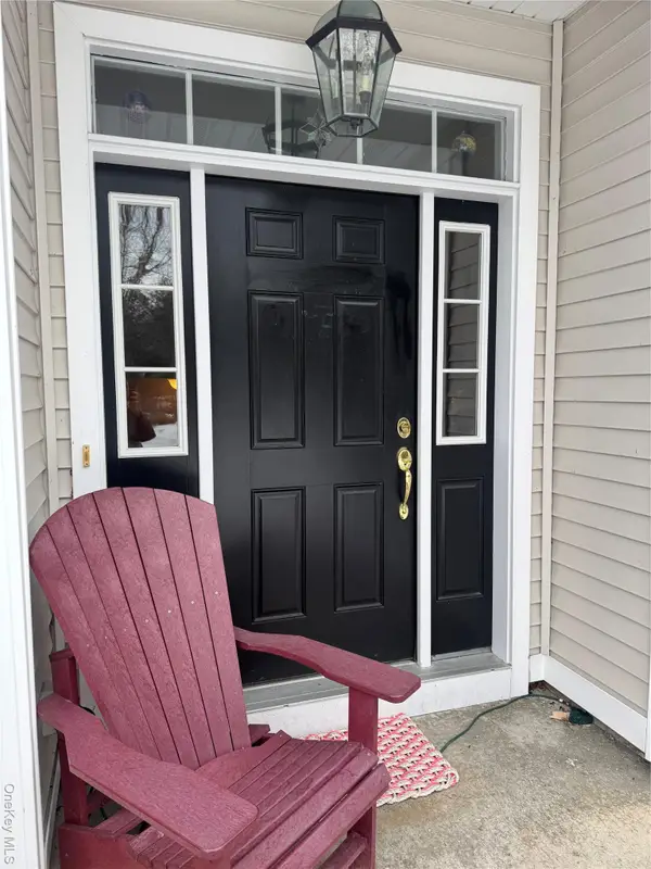 43 Putters Way, Middletown, NY 10940