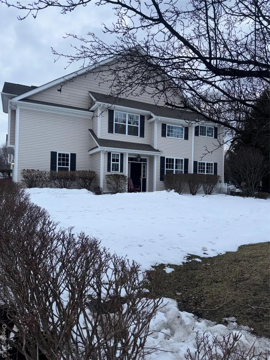 43 Putters Way, Middletown, NY 10940 - #2