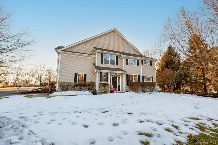 43 Putters Way, Middletown, NY 10940 - #3