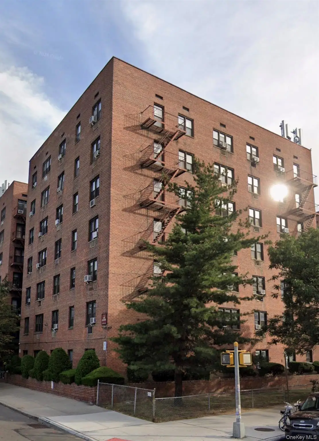 55-25 98th Street #1A, Corona, NY 11368 - #1
