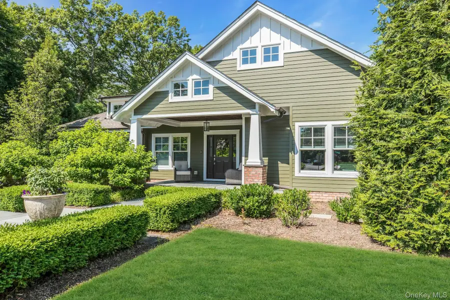 120 Cambon Avenue, Saint James, NY 11780 - #2