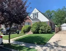 6722 166th Street, Fresh Meadows, NY 11365 - #3