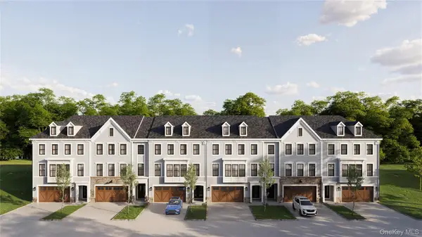 1823 Soundview Court, Yorktown Heights, NY 10598