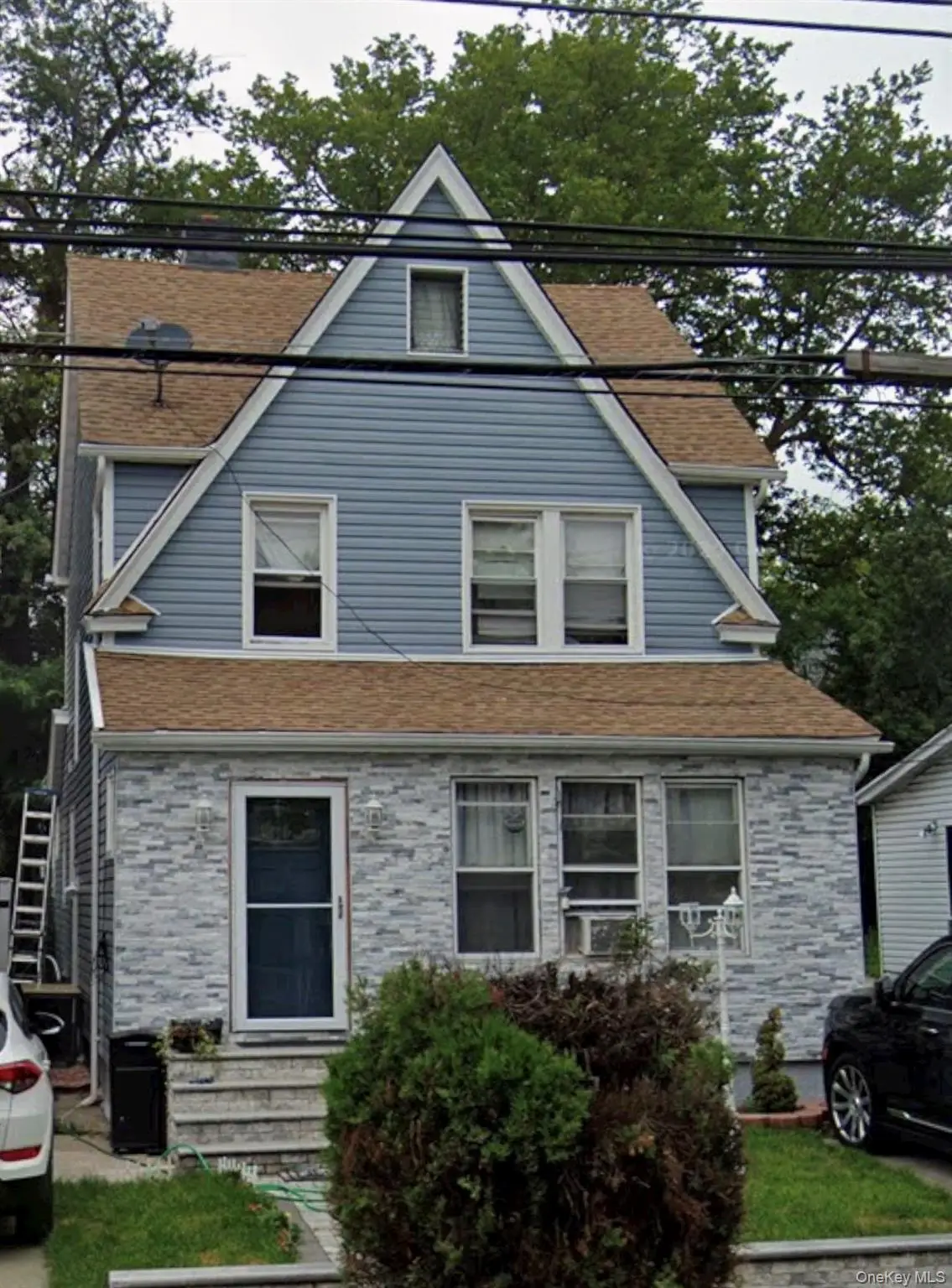 21329 Murdock Avenue, Queens Village, NY 11429 - #1