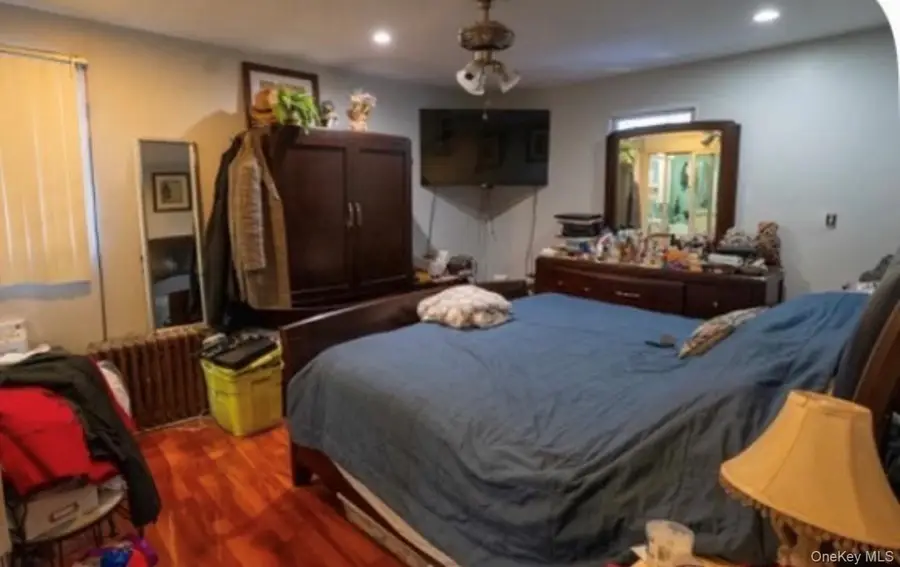 21329 Murdock Avenue, Queens Village, NY 11429 - #2