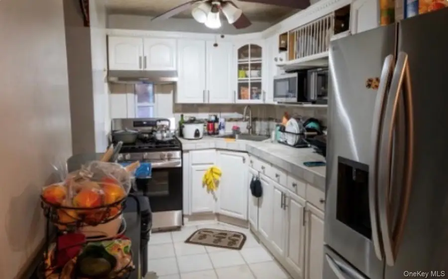 21329 Murdock Avenue, Queens Village, NY 11429 - #3