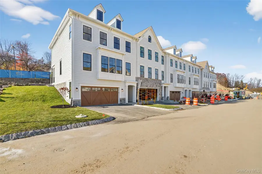 1837 Soundview Court, Yorktown Heights, NY 10598 - #2