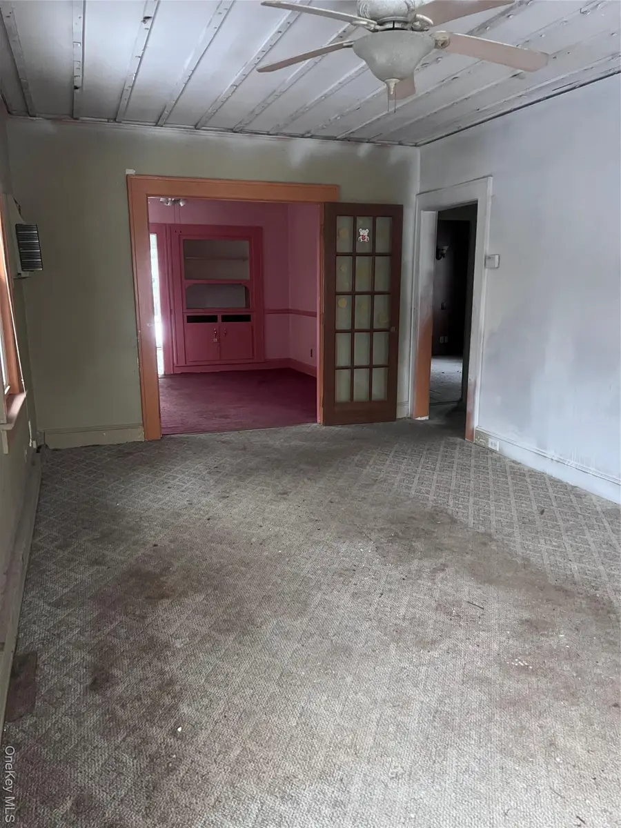 311 Park Avenue, Freeport, NY 11520 - #2