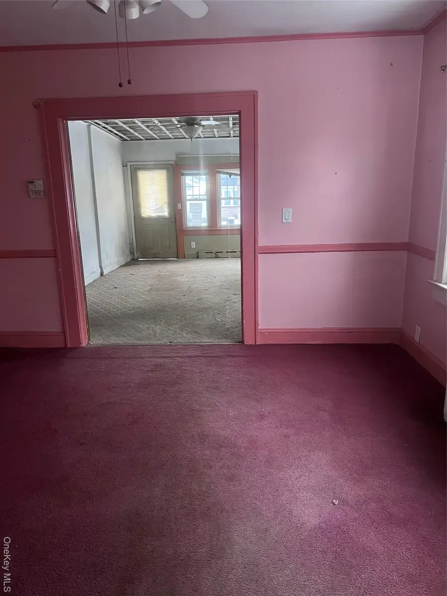 311 Park Avenue, Freeport, NY 11520 - #3