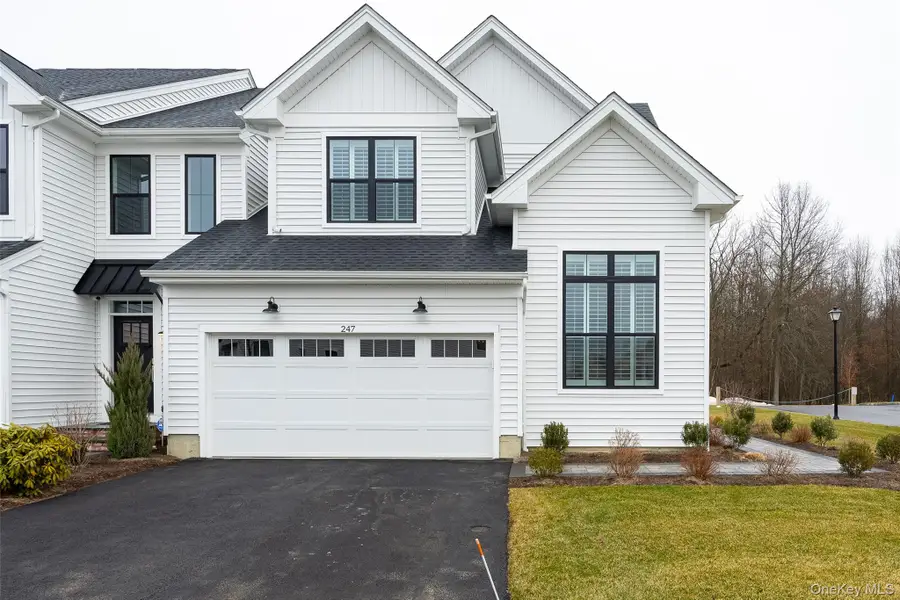 247 Superior Court, Wappingers Falls, NY 12590 - #2