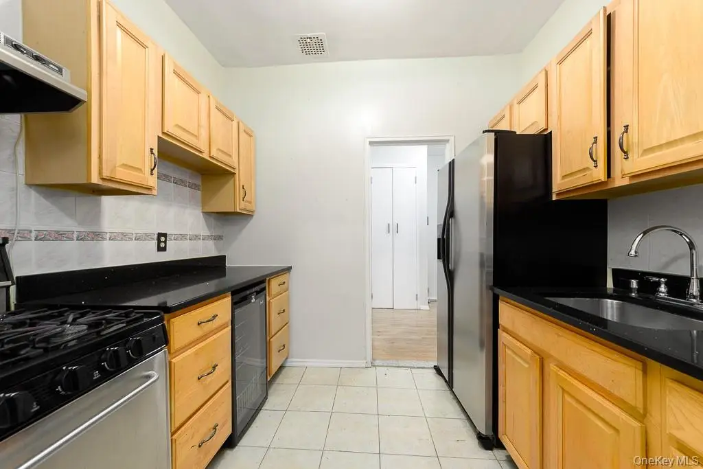 1199 E 53rd Street #1L, Brooklyn, NY 11234 - #1