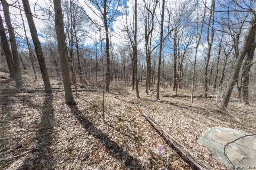 91 Sherwood Hill Road, Brewster, NY 10509 - #2