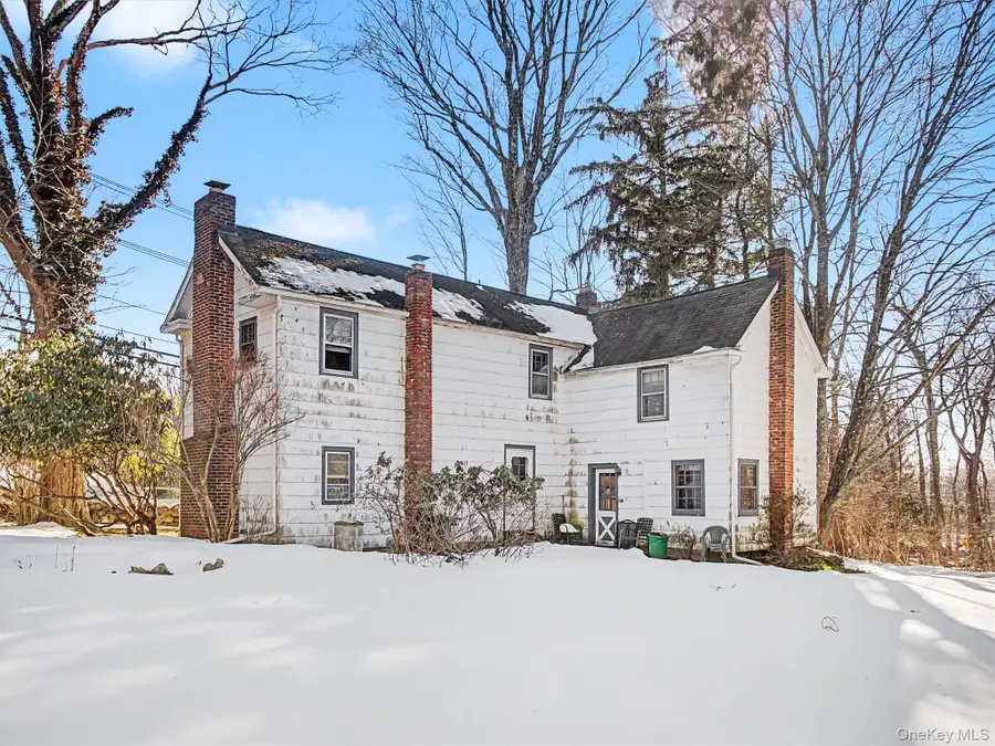 62 N Airmont Road, Suffern, NY 10901 - #3