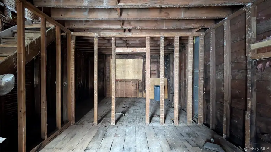 60 Grove Street, Newburgh, NY 12550 - #2