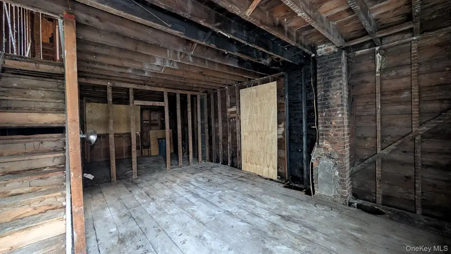 60 Grove Street, Newburgh, NY 12550 - #3