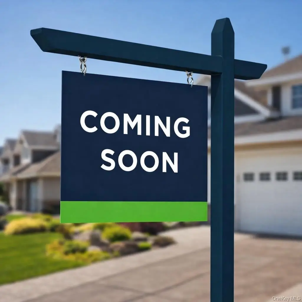 5 Longleaf Lane, Medford, NY 11763 - #1