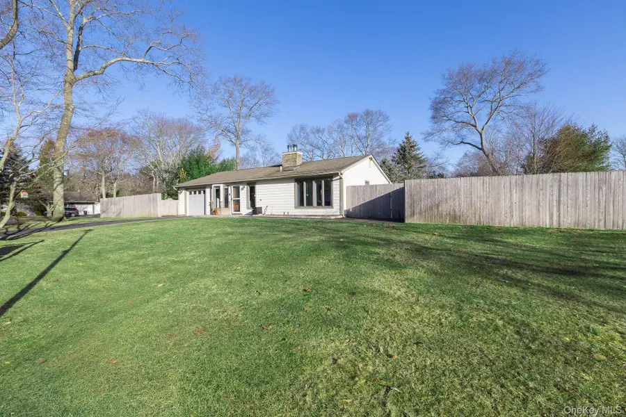 5 Longleaf Lane, Medford, NY 11763 - #2