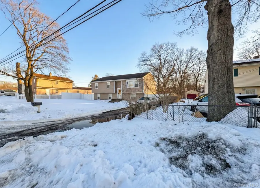 76 Woodland Avenue, Central Islip, NY 11722 - #3