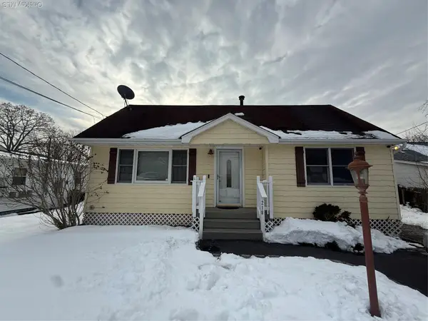 218 Bayview Drive, Mastic Beach, NY 11951