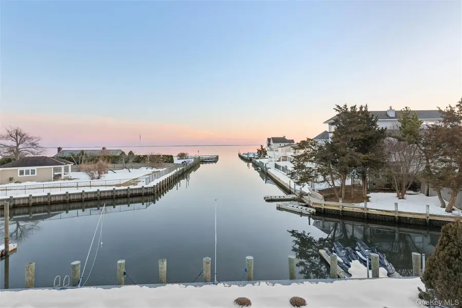 18 Matilda Court, Bayport, NY 11705 - #3