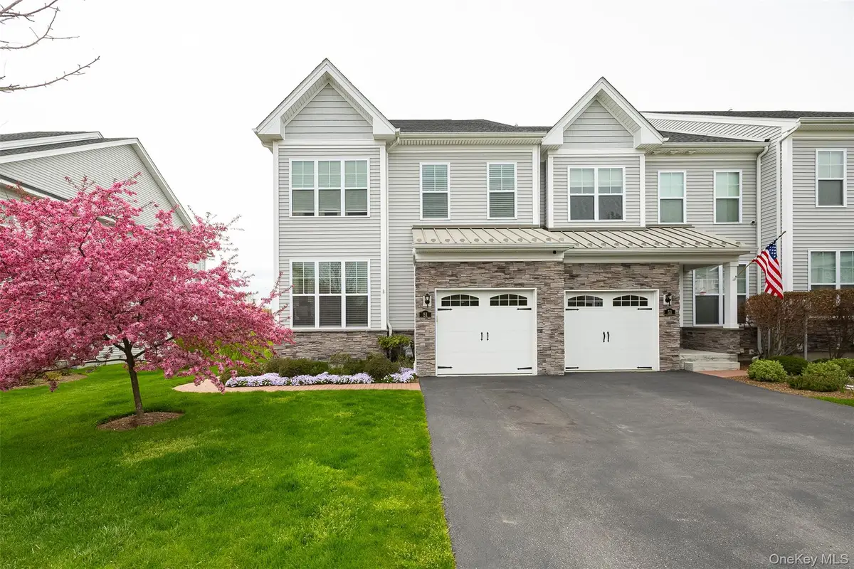 51 Lewis Road, Hopewell Junction, NY 12533 - #1