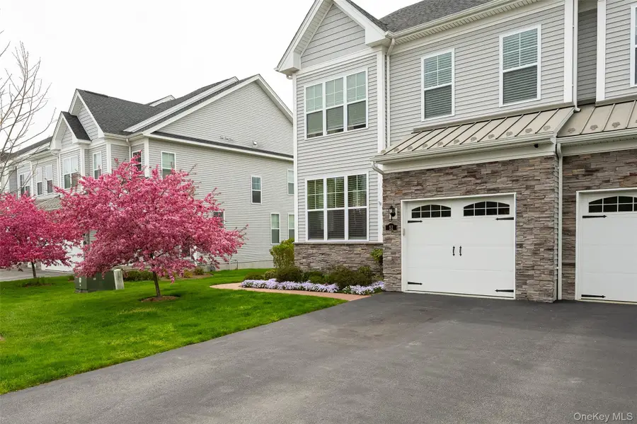 51 Lewis Road, Hopewell Junction, NY 12533 - #2