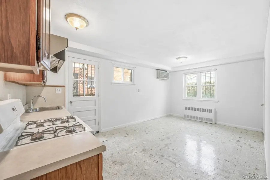 2323 32nd Street, Astoria, NY 11105 - #2