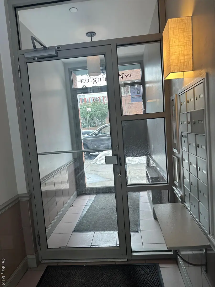 255 W 148 Street #5B, New York, NY 10039 - #3