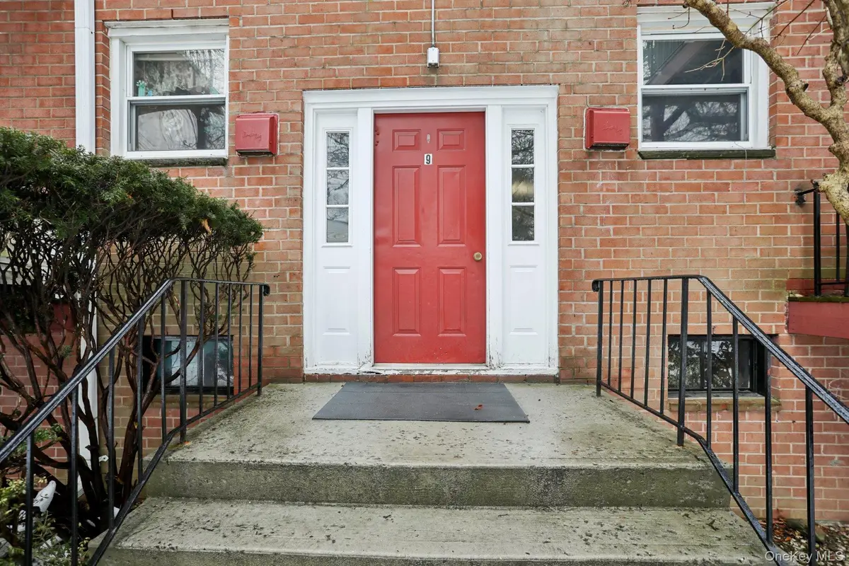 9 Oxford Court #7908, Suffern, NY 10901 - #1