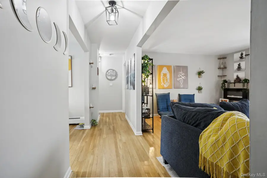 9 Oxford Court #7908, Suffern, NY 10901 - #3