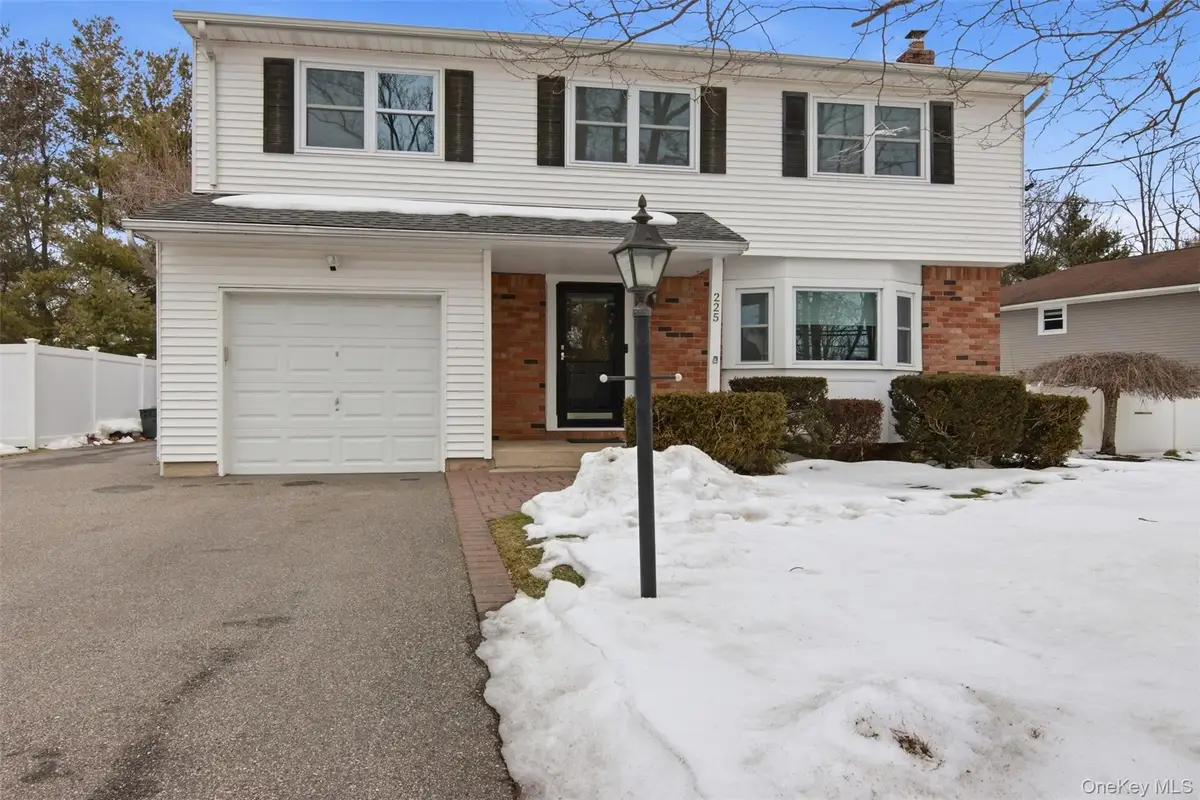225 Bellerose Avenue, East Northport, NY 11731 - #1