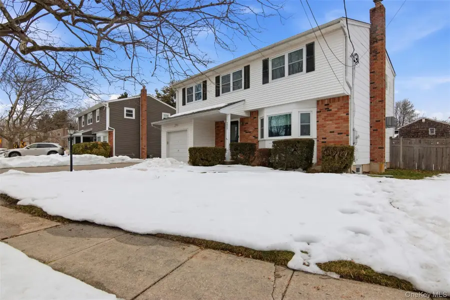225 Bellerose Avenue, East Northport, NY 11731 - #2