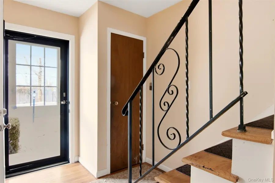 225 Bellerose Avenue, East Northport, NY 11731 - #3