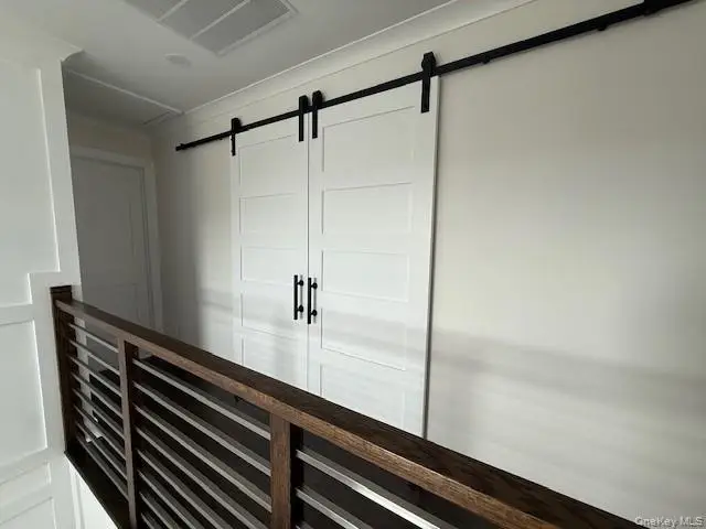 3050 Judith Drive, Bellmore, NY 11710 - #3