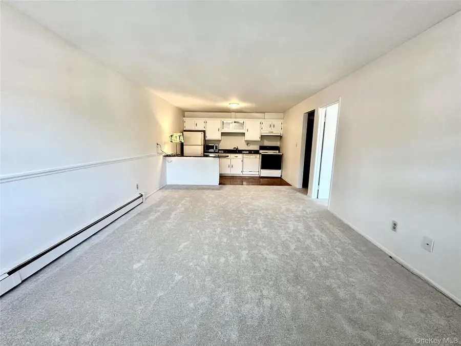 1840 Crompond Road #4A3, Peekskill, NY 10566 - #3