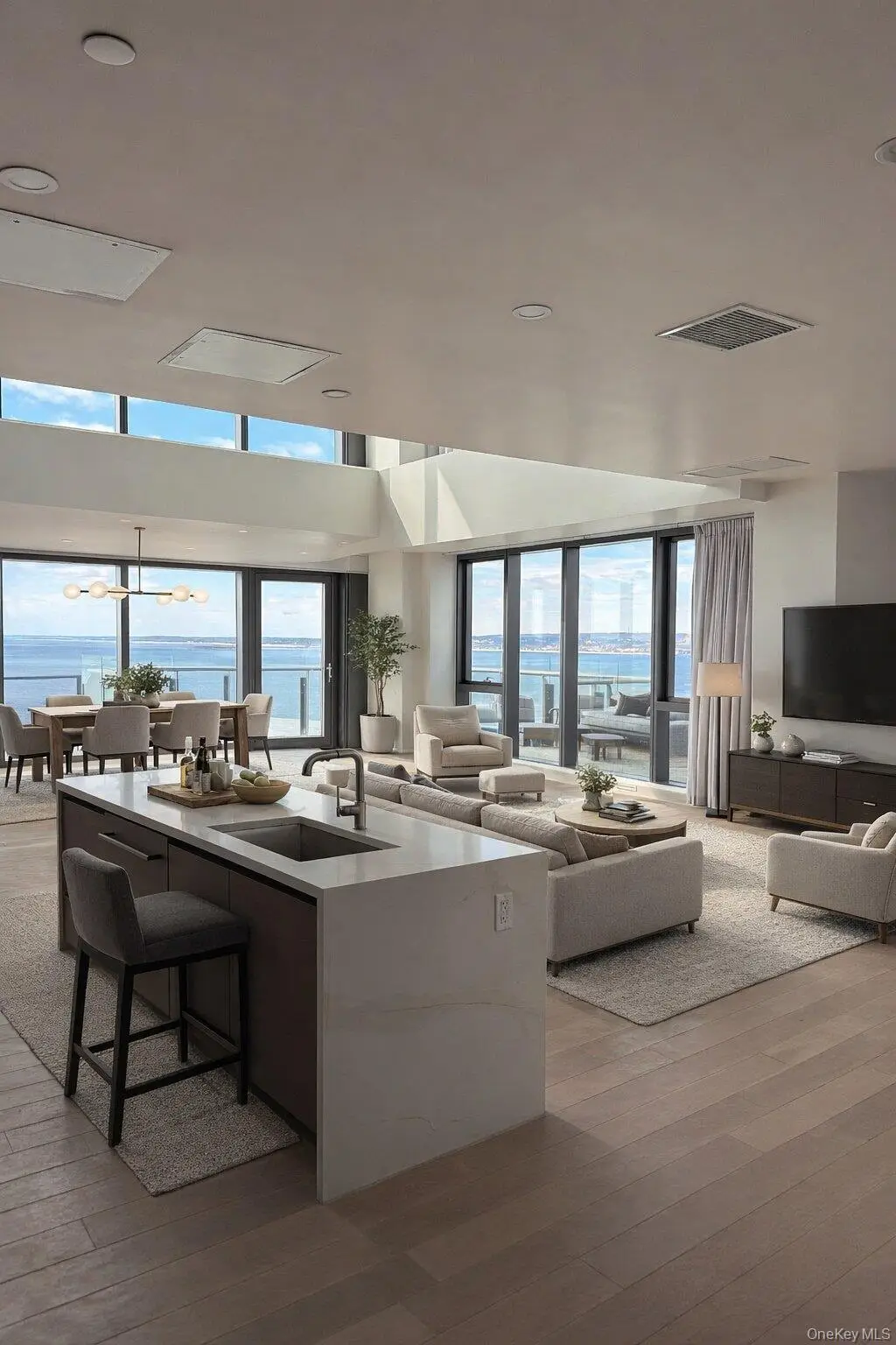 2286 Cropsey Avenue #4R, Brooklyn, NY 11214 - #1