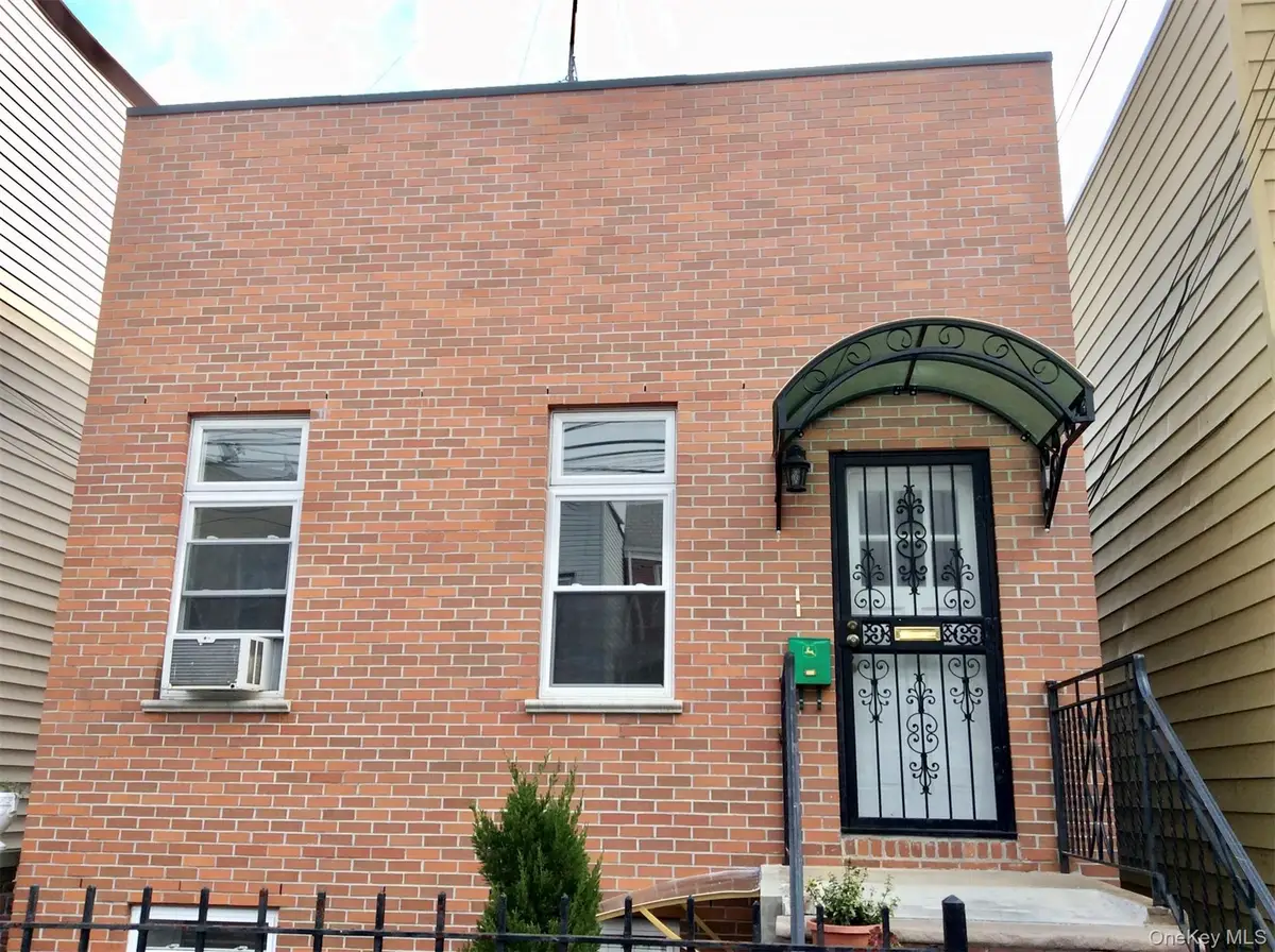 2353 37th Street, Astoria, NY 11105 - #1