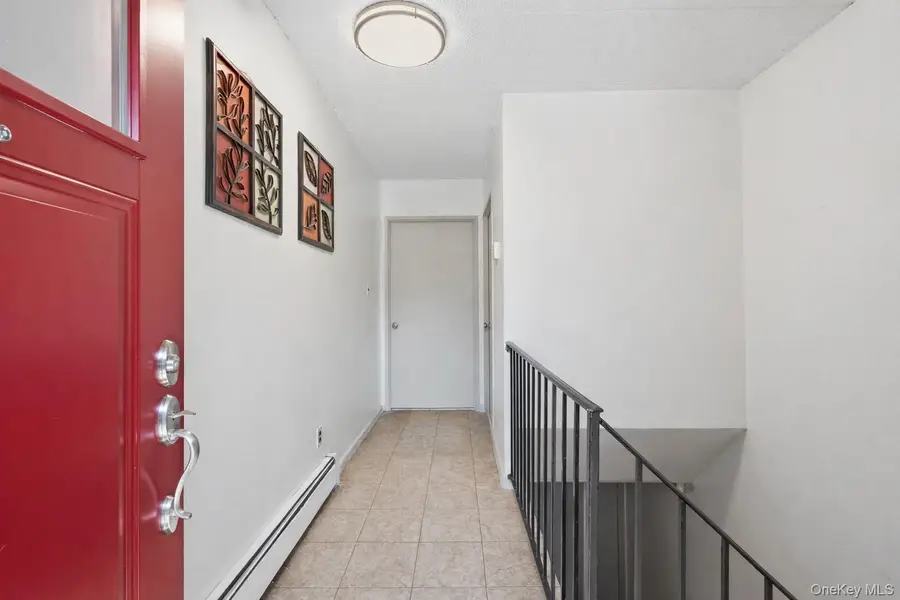 863 Home Street, Bronx, NY 10459 - #3