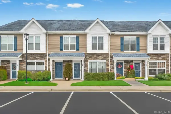 115 Weatherby Lane, Central Islip, NY 11722