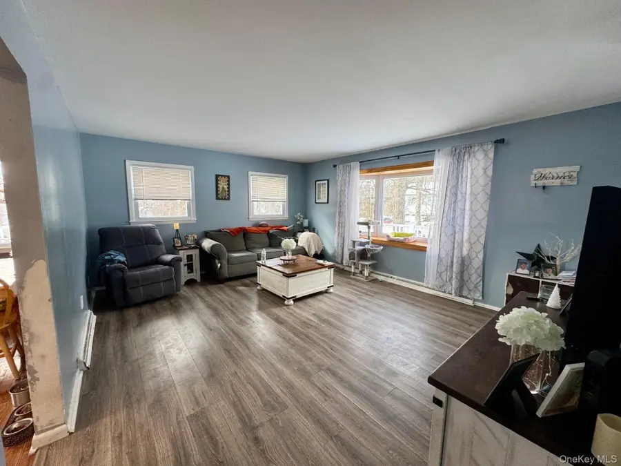 10 Maplewood Road, Highland Mills, NY 10930 - #2