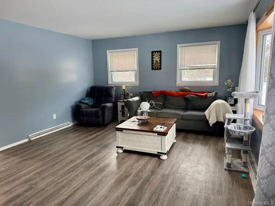 10 Maplewood Road, Highland Mills, NY 10930 - #3